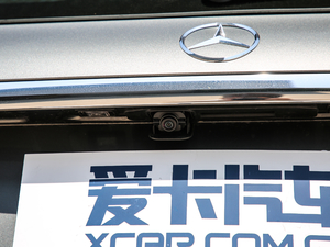 2020GLE 450 4MATIC r(sh) (x)(ji)^