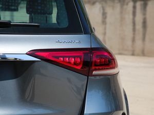 2020GLE 450 4MATIC r β