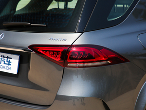 2020GLE 450 4MATIC r(sh) (x)(ji)^