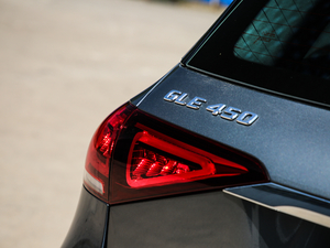 2020GLE 450 4MATIC r(sh) (x)(ji)^