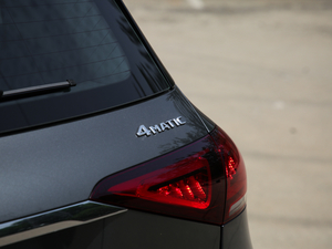 2020GLE 450 4MATIC r(sh) (x)(ji)^