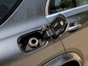 2020GLE 450 4MATIC r w