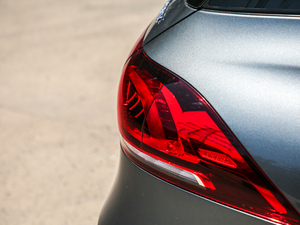 2020GLE 450 4MATIC r(sh) (x)(ji)^