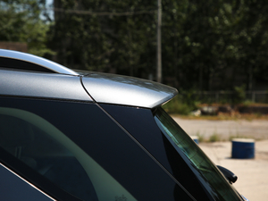 2020GLE 450 4MATIC r(sh) (x)(ji)^