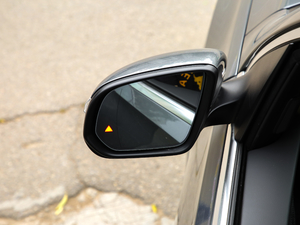 2020GLE 450 4MATIC r(sh) (x)(ji)^