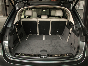 2020GLE 450 4MATIC r g