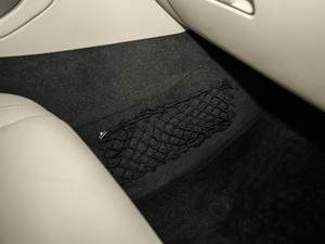 2020GLE 450 4MATIC r g