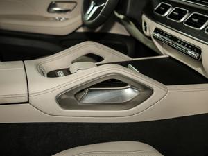 2020GLE 450 4MATIC r g