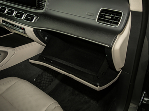 2020GLE 450 4MATIC r 