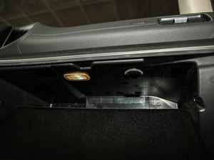 2020GLE 450 4MATIC r g