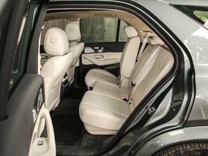 2020GLE 450 4MATIC r g