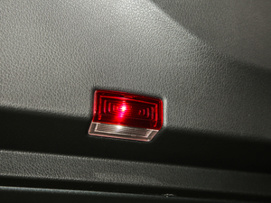 2020GLE 450 4MATIC r g