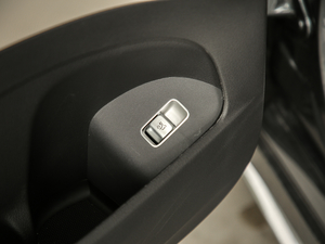 2020GLE 450 4MATIC r g