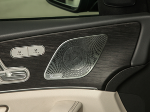 2020GLE 450 4MATIC r g