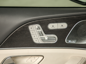 2020GLE 450 4MATIC r {{