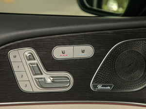 2020GLE 450 4MATIC r g