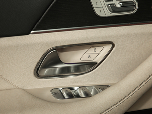 2020GLE 450 4MATIC r g