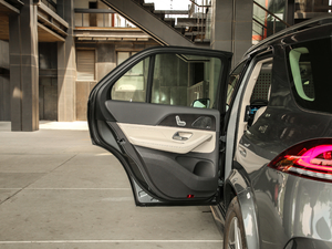 2020GLE 450 4MATIC r ܇T