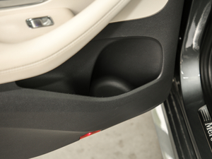 2020GLE 450 4MATIC r g