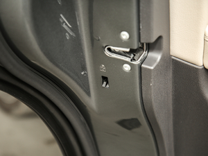 2020GLE 450 4MATIC r g