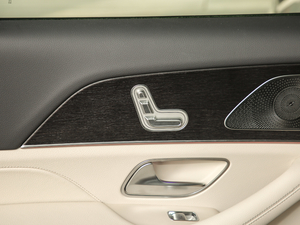 2020GLE 450 4MATIC r g