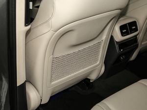 2020GLE 450 4MATIC r g