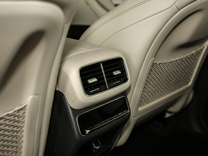 2020GLE 450 4MATIC r g