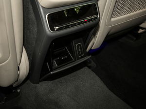 2020GLE 450 4MATIC r g