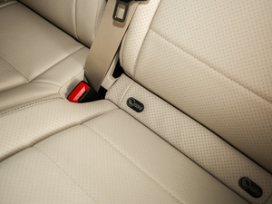 2020GLE 450 4MATIC r g