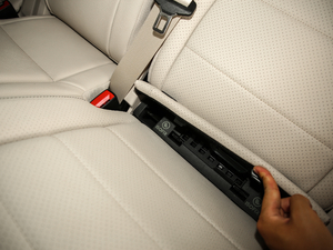 2020GLE 450 4MATIC r g