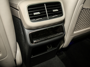 2020GLE 450 4MATIC r g