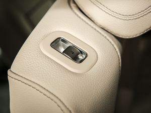 2020GLE 450 4MATIC r g