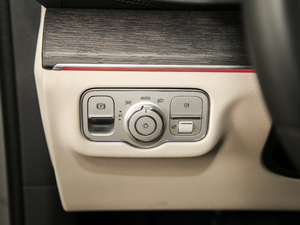 2020GLE 450 4MATIC r g