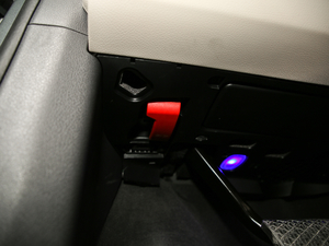 2020GLE 450 4MATIC r g