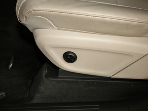 2020GLE 450 4MATIC r g