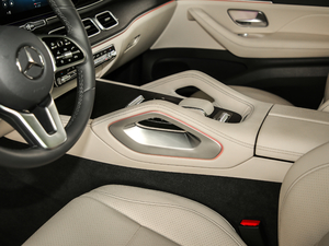 2020GLE 450 4MATIC r g