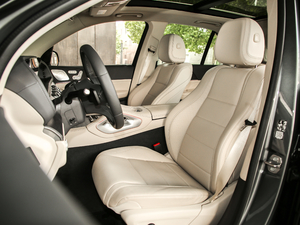 2020GLE 450 4MATIC r {