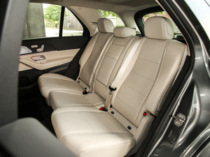 2020GLE 450 4MATIC r 