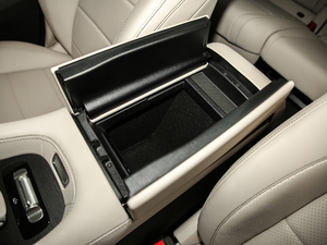 2020GLE 450 4MATIC r g