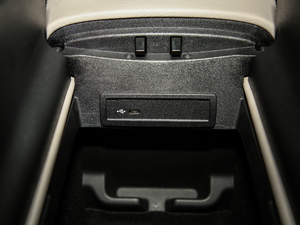 2020GLE 450 4MATIC r g