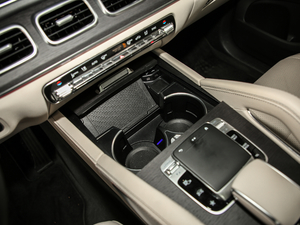 2020GLE 450 4MATIC r g