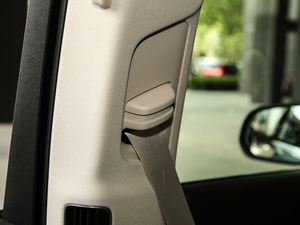 2020GLE 450 4MATIC r g