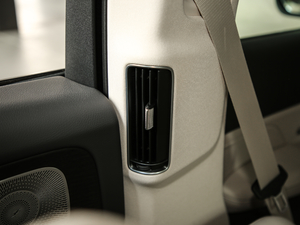 2020GLE 450 4MATIC r g