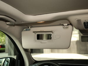 2020GLE 450 4MATIC r ꖰ壨