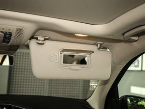 2020GLE 450 4MATIC r g