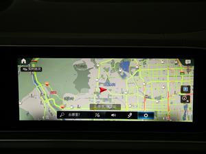 2020GLE 450 4MATIC r п؅^