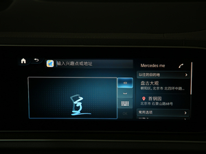 2020GLE 450 4MATIC r п؅^