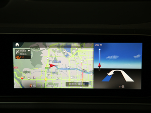 2020GLE 450 4MATIC r п؅^