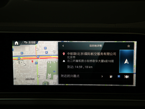 2020GLE 450 4MATIC r п؅^