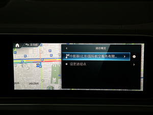 2020GLE 450 4MATIC r п؅^